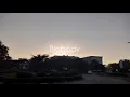 MI - Nobody ft 2face
