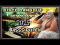 Download Lagu DISCO DANGDUT!! HARAPAN HAMPA !! BASS PULEN
