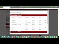 ATGenius Overview
