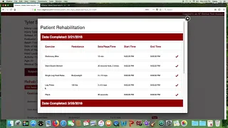 ATGenius Overview