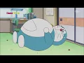 Download Lagu DORAEMON 1 JAM TERBARU 2023 HD  (NO ZOOM)