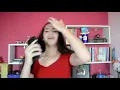 Download Lagu MATA PAPAI -clipe-barbara marcelly.malakacheta.