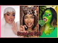 Download Lagu TikTok makeup trend - Dame un Grrr ✨️🔥 Pt. 2 | TOP 30