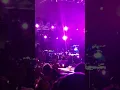 Destra Call my name