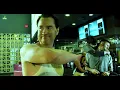 EVO Entertainment Trailer Walker
