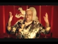 Download Lagu Cee Lo Green - Kung Fu Fighting (Official Video DVD Version)