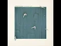 How Do I Know - Here We Go Magic