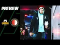 Download Lagu PREVIEW | Rijnsburgse Boys – Feyenoord | TOTO KNVB Beker 2024-2025