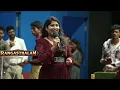 Priyadarshi&Niharika NM Visuals at Jambar Gimbar Lala Song Launch Event | Mithra Mandali