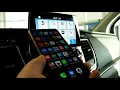 Android Auto - Sync 3 download from apk mirror