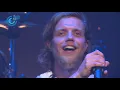Download Lagu Coverband Amplifier | Mash Up - Koningsdag