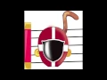 Download Lagu Kyuu Kyuu Sentai GoGo Rescue V English Cover