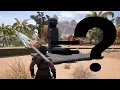 Conan Exiles - Are Ice Shard Arrows Too Hard To Get