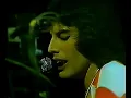 Queen - Bohemian Rhapsody - Live In Earls Court 1977 (Remastered 1080p)