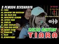 Download Lagu 3 PEMUDA BERBAHAYA // TIARA COVER SALSA BINTAN 1M VIEW @3pemudaberbahayaofficial