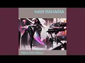 Download Lagu Hari Bahagia