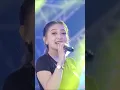 Download Lagu Shinta Arshinta - Ternyata Abu-abu #ternyataabuabu #shintaarshinta #shortsvideo #videoshorts