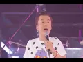 勝手にシンドバッド-サザンオールスターズ【茅ヶ崎ライブ2023】