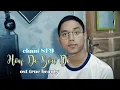 Download Lagu HOW DO YOU DO - CHANI SF9 (cover) | Han Seo Jun singing Scene in Eps 4 True Beauty (unreleased)