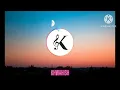 Khwahish [Cave effect] || Mitraz & Arooh || VIBE WITH KAPIL
