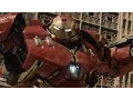 Video di Marvel's Avengers: Age of Ultron - Trailer 3