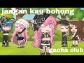 Download Lagu \