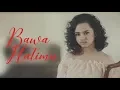 Download Lagu Wizzy - Bawa Hatimu (Official Lyric Video)