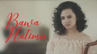 wizzy bawa hatimu official lyric video 