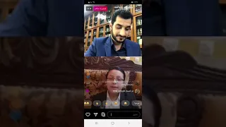 يا كاشف الكروب 