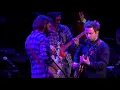 When My Time Comes - Dawes | Live from Here with Chris Thile