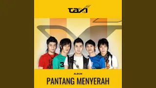 Download Sayangku MP3