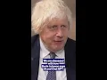 Lagu We are obssesed with how  Boris Johnson says AI and Chat GPT