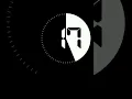 Download Lagu 30 seconds countdown timer.#30sec #30second #30seconds #short #timer #tiktok #countdown #tik