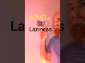 Download Lagu A bite-sized explanation #adhd #adhdawareness #dopamine #livingwithadhd #whatadhdisactuallylike