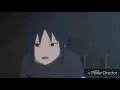 Download Lagu Uchiha Sasuke  •• {AMV} ••  World So Cold