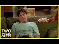 Download Lagu Deli Meat, Betting Losses, and Sucking Up | Two and a Half Men