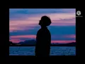 Download Lagu chỉ còn anh lang thang chốn cũ. tuyển tập nhưng ca khúc buồn . tâm trạng cho người thất tình !