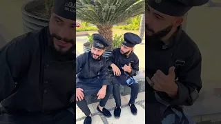 يوميات كاني ماني بدنا زيادة راتب 