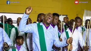 bethlehem church in zion kukhona ongithintile 2024 zama ntombela