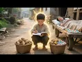 Download Lagu 被全村辱罵的9歲天才神算男童，竟用一張草稿紙算出百億難題！首富當場下跪認親，母子逆襲成豪門 【全集】#熱血 #爽文 #逆襲 #親情 #復仇