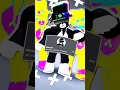 Download Lagu Trend Tiktok Kubawamu Terbang Vers.Roblox