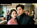 Download Lagu [Multi SUB] 《行至爱意消散处》（全集）妻子和白月光私奔第二天，顶级豪门大小姐带着亿万家产来下聘，他留下一纸离婚协议后头也不回的离开，任凭前妻如何撒泼都无动于衷#逆襲#爽劇#熱門短劇