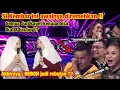 Download Lagu Awalnya diremehkan!! Tapi akhirnya si Kembar ini jadi rebutan semua JURI -X Factor Indonesia(Parodi)