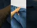 Vídeo do produto