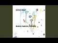Download Lagu Waka Waka (Remix)