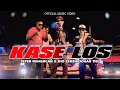 Download Lagu KASE LOS - JEFER RUMENGAN X JHO ZEKE X JOHAN TNG ( OFFICIAL MUSIC VIDEO )