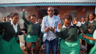 mthokozisi ndaba ft mvzzle u0026 bluelle hamba juba official music video 