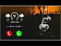 Download Lagu Ringtones Music Message Ringtone | Love Story Ringtone | Bgm Ringtone New Ringtone Song
