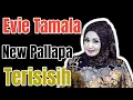 Lagu Tersisih - The Best Evie Tamala (New Palapa Koplo)