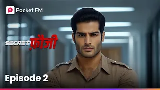 episode 02 secret fauji